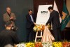 طرح سرمایه‌گذاری ارس رونمایی شد